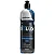 Condicionador de Pneus Relux Pro 750ml Autolimpe - Imagem 1