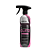 Cera Nano Wax Glitz 750ml Autolimpe - Imagem 1