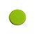 Aplicador de Espuma Verde 8G - JS - Imagem 1