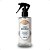 Odorizante de ambientes e tecidos 260ml Cha Branco - coala - Imagem 1