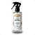 Odorizante de ambientes e tecidos 260ml Cha Branco - coala - Imagem 1