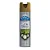 Odorizador 400ml Cha Branco - Coala - Imagem 1