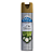 Odorizador 400ml Cha Branco - Coala - Imagem 1