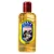 Essência coala 120ml limpador perfumado Flor de Figo - Imagem 1