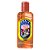 Essência coala 120ml limpador perfumado Flor de Figo - Imagem 1