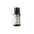 Essência Coala Home - Chá Branco - 10ml - Imagem 1