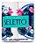 Papel Higiênico F.Dupla Pct 04x30mt - Seletto - Imagem 1