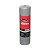 ROLO MICROFIBRA C/30 PANOS SUPERPRO 1X6 - Imagem 1