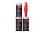 Rolo Adesivo Tira-Pelos com Cabo + 2 Refis 90 Folhas – Powermaid - Imagem 3
