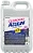 Cloro em Gel Clorogel Azulim 5L – Start - Imagem 1
