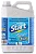 Desinfetante Aromatizado Startec 5L Concentrado 1:100 – Start - Imagem 1