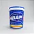 Lava-Louças em Pó Limpa & Seca para Máquinas 450g - Azulim - Imagem 1