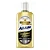 Limpador Concentrado Azulim 140ml chá branco - Start - Imagem 1
