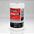 Rolo de Pano Multiuso Propell Max 28x40cm com 88 Panos – SuperPro Bettanin - Imagem 1