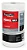 Rolo de Pano Multiuso Propell Max 28x40cm com 88 Panos – SuperPro Bettanin - Imagem 2