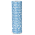 Pano Multiuso Superpro Bettanin Rolo Azul 27cm X 30m 35g - Imagem 1