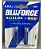 Pilha Alcalina Blueforce AAA com 2 Unidades - Imagem 1