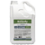 Cera Econowax 5L 2 Em 1 c/Base Seladora - Butterfly Audax - Imagem 1