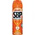 Inseticida  Multinseticida e Repelente 285ml - SBP - Imagem 1
