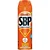 Inseticida Multinseticida e Repelente 285ml - SBP - Imagem 1