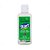 Oleo de Eucalipto 140ml - Start - Imagem 1