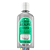 Oleo de Eucalipto 140ml - Start - Imagem 1
