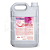 Aromatizante Florale 5L - Quimistar - Imagem 1