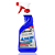 Brilha Inox Spray 500ml - Azulim - Imagem 3