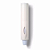 Dispenser P/ Copo Desc Água Branco - Premisse - Imagem 1