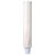 Dispenser P/ Copo Desc Café - Premisse - Imagem 1