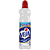 Veja Limpeza Pesada 500ml X-14 Cloro Ativo - Veja - Imagem 1