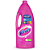 Alvejante Sem Cloro 1,5L Tira Mancha - Vanish - Imagem 1