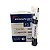 Copo descartavel cx 180 ml transp PS 1x2500 - Cristal - Imagem 1