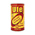 Bactericida 750ml - Ufe - Imagem 1