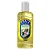 Essência Coala 120ml Limpador Perfumado Erva Doce - Imagem 3