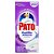 Pastilha Sanitária Fresh com 3 Unidades - Pato - Imagem 1