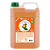 Sabonete Liq 5L Flor de Laranjeira - Premisse - Imagem 1