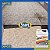 Detergente Desincrustante 5L Limpa Rejuntes - Start - Imagem 1