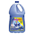 Amaciante Aconchego 5L - Ype - Imagem 1