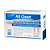 Álcool Gel 70° 800ml Refil All Clean - Audax - Imagem 1