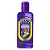 Essência Coala 120ml Limpador Perfumado Lavanda - Imagem 1