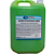 Detergente Soap p/ Maos 5L - Globo Quimica - Imagem 1