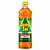 Desinfetante Pinho Sol 500ml Tradicional - Imagem 1