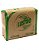 Esponja De Aço Q Lustro 14x08x 60g Und - Imagem 1