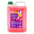 Sabonete Liq 5L Morango E Hibiscus - Premisse - Imagem 1