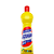 Limpa Fornos e Microondas Azulim 500ml - Start - Imagem 2