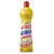 Limpa Fornos e Microondas Azulim 500ml - Start - Imagem 1