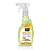 Limpa Xixi Pets 500ml Citrus - Petisse - Imagem 1