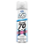 Álcool Spray 70% Z-Cleaner My Place 300ml - Zip - Imagem 3