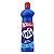 Multiuso 500ml Gold Original - Veja - Imagem 1